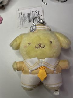 （分類：）位於 。 由 hayyo0000 提交（商品編號 1463696577，圖片 1）。簡介： 。