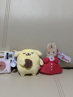 （分類：）位於 。 由 kikihoz 提交（商品編號 1463687403，圖片 1）。簡介： 。