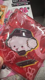 （分類：）位於 。 由 bearbearxx 提交（商品編號 1463681028，圖片 1）。簡介： 。