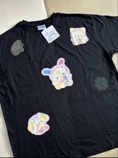 （分類：）位於 。 由 mandywong809 提交（商品編號 1460375182，圖片 1）。簡介： 。