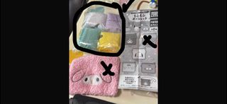 （分類：）位於 。 由 girl_stuffs 提交（商品編號 1463566757，圖片 1）。簡介： 。