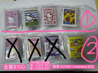 （分類：）位於 。 由 girl_stuffs 提交（商品編號 1463530150，圖片 1）。簡介： 。