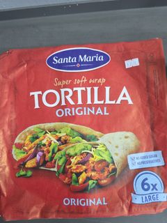 (Category: ) located in . Submitted by philipsmarket_wholesales (Listing ID 1463627240, Image 1). Description: .