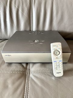 （分類：）位於 。 由 murphy0912 提交（商品編號 1463613518，圖片 1）。簡介： 。