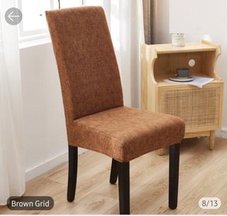 (Kategori: ) berada di . Dikirim oleh vly15_shop (ID iklan 1463565552, Gambar 1). Deskripsi: .