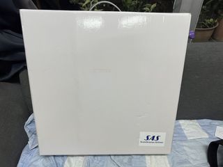 （分類：）位於 。 由 oscarlam2003 提交（商品編號 1463700869，圖片 1）。簡介： 。