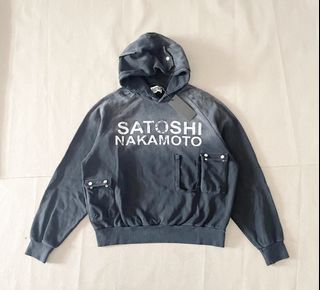 （分類：）位於 。 由 leogo268 提交（商品編號 1463629982，圖片 1）。簡介： 。