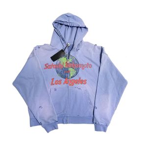 （分類：）位於 。 由 leogo268 提交（商品編號 1463629755，圖片 1）。簡介： 。
