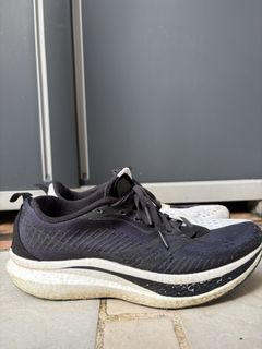 （分類：）位於 。 由 al787 提交（商品編號 1463726060，圖片 1）。簡介： 。