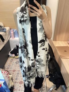 (Kategori: ) berada di . Dikirim oleh secondedit.jkt (ID iklan 1463631845, Gambar 1). Deskripsi: .
