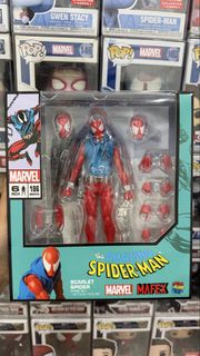 (Category: ) located in . Submitted by dan1all (Listing ID 1463718938, Image 1). Description: .