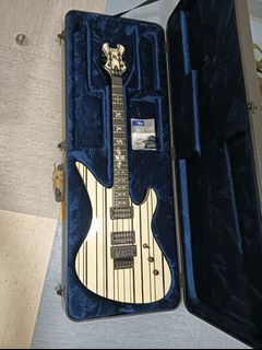 （分類：）位於 。 由 chitchitbr53195 提交（商品編號 1463708760，圖片 1）。簡介： 。