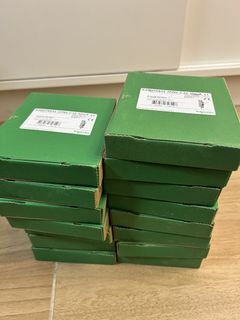 （分類：）位於 。 由 jpzwsmn7gd14741 提交（商品編號 1463665584，圖片 1）。簡介： 。
