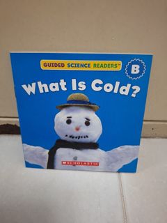 (Category: ) located in . Submitted by sciencementor (Listing ID 1463667928, Image 1). Description: .