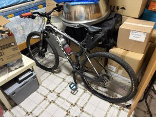 (Category: ) located in . Submitted by cmloh (Listing ID 1463669325, Image 1). Description: .