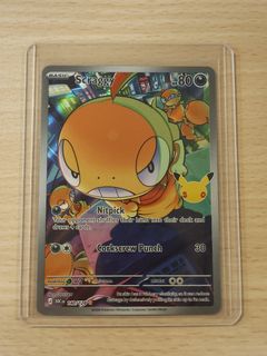 (Category: ) located in . Submitted by chipchocs (Listing ID 1463571362, Image 1). Description: .