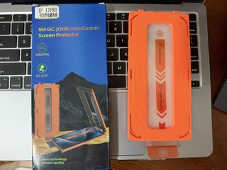 (Category: ) located in . Submitted by teetheseller (Listing ID 1463588781, Image 1). Description: .