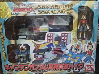 （分類：）位於 。 由 wataru2026 提交（商品編號 1463647226，圖片 1）。簡介： 。