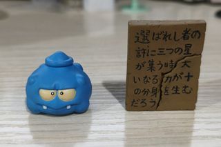 （分類：）位於 。 由 jim852 提交（商品編號 1463570214，圖片 1）。簡介： 。