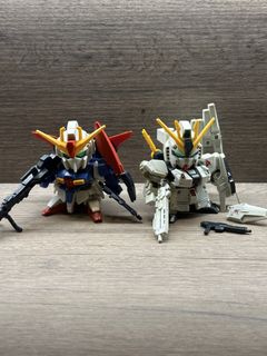 （分類：）位於 。 由 peterchan917 提交（商品編號 1463682296，圖片 1）。簡介： 。