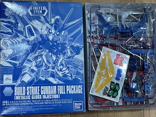 （分類：）位於 。 由 fuchaitoy 提交（商品編號 1463629096，圖片 1）。簡介： 。