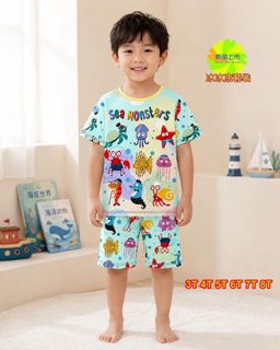 (Category: ) located in . Submitted by MokBam (Listing ID 1463582104, Image 1). Description: .
