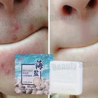 （分類：）位於 。 由 vindisand964985 提交（商品編號 1463657029，圖片 1）。簡介： 。