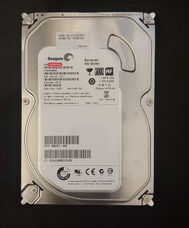 （分類：）位於 。 由 cheungleungking 提交（商品編號 1463738811，圖片 1）。簡介： 。
