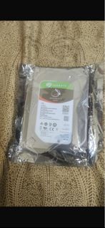 （分類：）位於 。 由 b47sdg2es4 提交（商品編號 1463568615，圖片 1）。簡介： 。