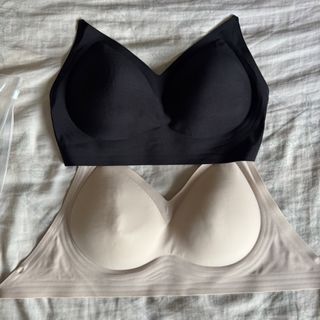 (Category: ) located in . Submitted by mypreloved_haul (Listing ID 1463583300, Image 1). Description: .
