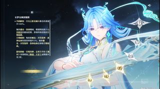 (Category: ) located in . Submitted by liuzi0809 (Listing ID 1463708989, Image 1). Description: .