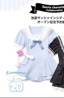 （分類：）位於 。 由 read_my_profile_introduction 提交（商品編號 1463726555，圖片 1）。簡介： 。
