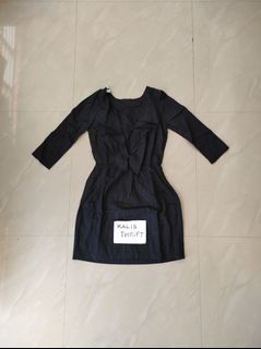 (Kategori: ) berada di . Dikirim oleh olive.01 (ID iklan 1463566622, Gambar 1). Deskripsi: .