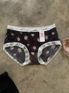 (Category: ) located in . Submitted by nurnajwa0 (Listing ID 1463616568, Image 1). Description: .