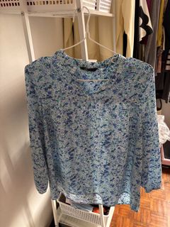 (Category: ) located in . Submitted by closetchannel (Listing ID 1463664094, Image 1). Description: .