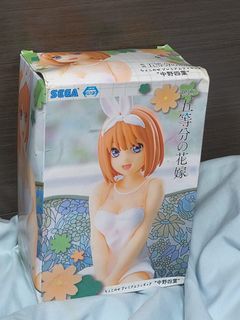 （分類：）位於 。 由 nomee10 提交（商品編號 1463710534，圖片 1）。簡介： 。