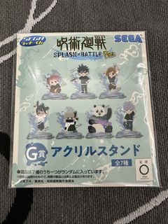 （分類：）位於 。 由 chuyux 提交（商品編號 1463717901，圖片 1）。簡介： 。