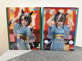 （分類：）位於 。 由 kccjk 提交（商品編號 1463650212，圖片 1）。簡介： 。