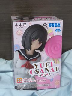 （分類：）位於 。 由 nomee10 提交（商品編號 1463710678，圖片 1）。簡介： 。