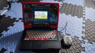 (Category: ) located in . Submitted by Putri_Store (Listing ID 1463604962, Image 1). Description: .