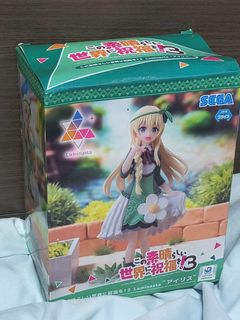 （分類：）位於 。 由 nomee10 提交（商品編號 1463710014，圖片 1）。簡介： 。