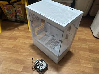 （分類：）位於 。 由 coconutyez 提交（商品編號 1463686597，圖片 1）。簡介： 。