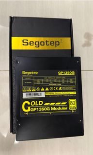 (Category: ) located in . Submitted by apex-pc (Listing ID 1463591059, Image 1). Description: .