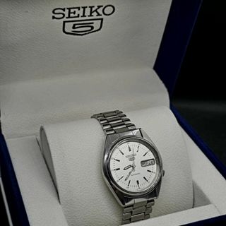 (Category: ) located in . Submitted by morentimepiece (Listing ID 1463606054, Image 1). Description: .