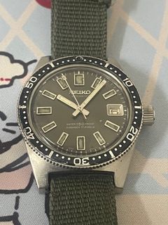 (Category: ) located in . Submitted by newbird-f01207 (Listing ID 1463704140, Image 1). Description: .