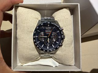 (Category: ) located in . Submitted by royalphoenix_8213ba (Listing ID 1463651587, Image 1). Description: .
