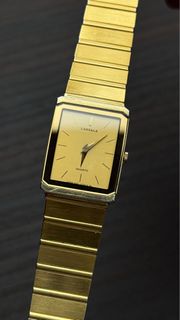 (Category: ) located in . Submitted by chronology.time (Listing ID 1463608197, Image 1). Description: .