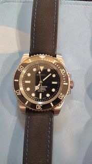 (Category: ) located in . Submitted by ken.buy.ken.sell (Listing ID 1463651948, Image 1). Description: .