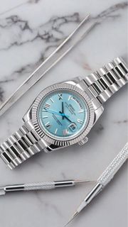 (Category: ) located in . Submitted by seikomodtimepiece (Listing ID 1463657568, Image 1). Description: .