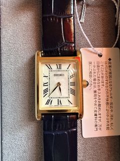 (Category: ) located in . Submitted by nonbiri_24 (Listing ID 1463665163, Image 1). Description: .